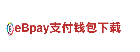 656软件app下载旧版|清洁环保公司